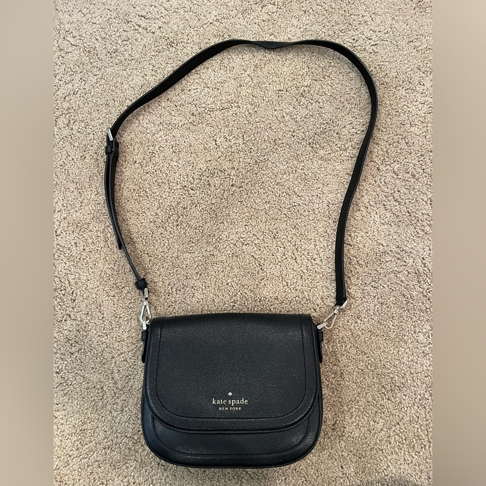 Kate Spade Cross body purse